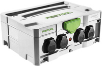 Festool SYS-PowerHub SYS-PH FR/BE/CZ/SK/PL