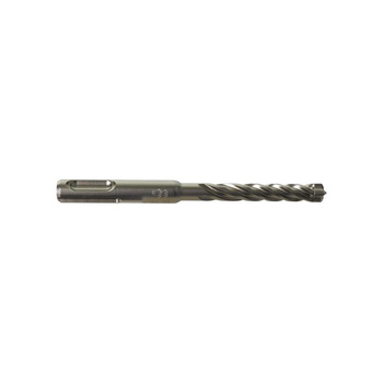 WIERTŁO SDS-PLUS 8/115 mm MILWAUKEE MX4
