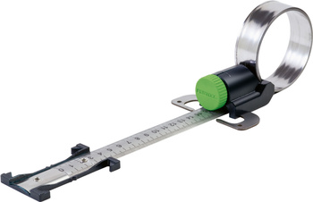 Festool Cyrkiel do wycinania okręgów KS-PS 420