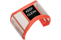 Metabo Filtr przeciwpyłowy do szlifierek kątowych typu rattail