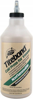 Klej Titebond Cold press veneer 946ml