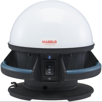 Lampa robocza Mareld SHINE 4500 RE APP