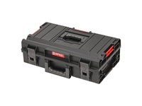 Qbrick skrzynia narzędziowa System ONE 200 Basic 2.0