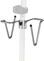 Festool Uchwyt narzędzia WHR/CT-ASA