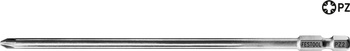 Festool Bit PZ 2-AF-55 3x