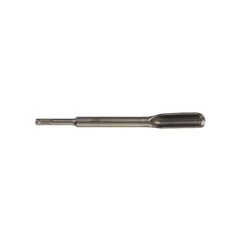 Żłobak SDS+ (dłuto wklęsłe) 25 x 250 mm