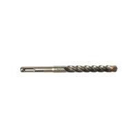 WIERTŁO SDS-PLUS 12/160 mm MILWAUKEE MX4