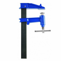 PIHER P04120 Ścisk tłokowy F 120 cm