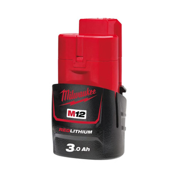 MILWAUKEE AKUMULATOR M12 B3 
