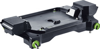 Festool Płyta adaptera UG-AD-KS 60