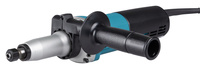 SZLIFIERKA PROSTA GD 0800C MAKITA