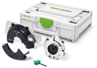 Festool Urządzenie do wpustów VN-HK85 130X16-25