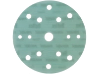 Kovax Krążek ścierny 150mm P2000 Buflex Dry Green