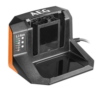 LADOWARKA AEG BL18S