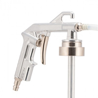 Airpress Pistolet do konserwacji (giętki)