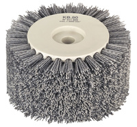 Festool Szczotki Rustilon KB 85