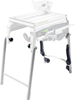 Festool Nóżki składane CS 50 KB