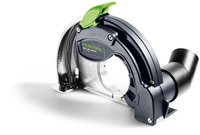 Festool Osłona ssąca DCC-AG 125 FH