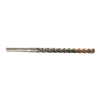 WIERTŁO SDS-PLUS 12/210 mm MILWAUKEE MX4