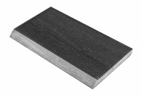 PSP.Płytka podporowa 100,0x57,0x7,1SuperPac