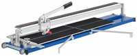 Kaufmann Przecinarka do glazury TopLine Standard 1250 mm 