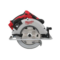 MILWAUKEE PILARKA TARCZOWA M18BLCS66-0X 