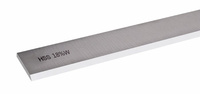 HS1.Nóż strugarski 410x35x3 mm HSS 18%W