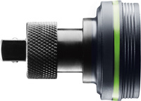 Festool Adapter AD-3/8" FF