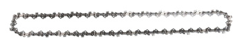 LANCUCH 3/8` 1,3  /52/ MAKITA