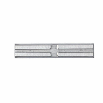 230554  Płytka HM  30,0x5,5x1,1mmHC05 <35