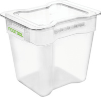Festool Zbiornik VAB-20/1 do separatora CT-VA 20