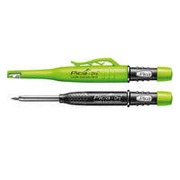 PICA - DRY Longlife ołówek automatyczny