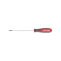 Wkrętak SL 0.5x3x150 - 1 szt.