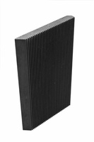 PSP.Płytka podporowa 60,0x57,0x7,1SuperPac