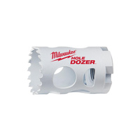 Otwornica Hole Dozer ?35 mm