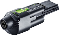 Festool Adapter sieciowy ACA 220-240/18V Ergo