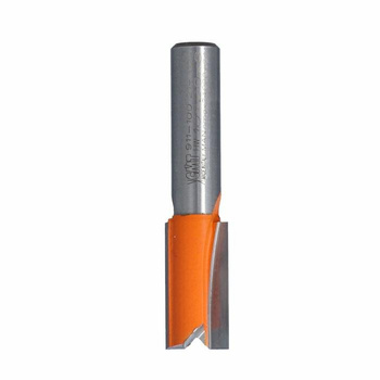 CMT Frez prosty HM D-10mm l-20mm L-48mm S-8mm Typ.911