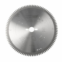 CMT Piła do materiałów nieżelaznych oraz płyt laminowanych 305mm(30) Z-96 Typ.296-297