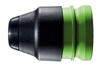 Festool Uchwyt wiertarski C SDS KHC