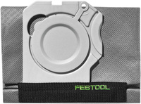 Festool Worek filtrujący Longlife Longlife-FIS-CT SYS