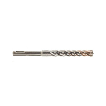 WIERTŁO SDS-PLUS 14/210 mm MILWAUKEE MX4