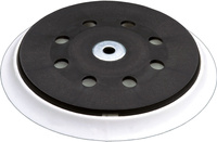 Festool Talerz szlifierski ST-STF D150/17 MJ 5/16"