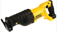 DeWalt Pilarka szablasta DCS380N 560W