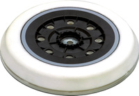 Festool Talerz szlifierski ST-STF-D185/16-M8 W