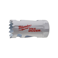 Otwornica Hole Dozer ?27 mm
