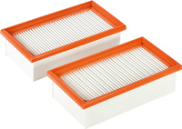 Festool Filtr główny Longlife Longlife-HF-CT/2