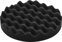 Festool Gąbka PS STF D150x30 BA/5 W