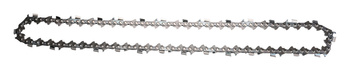LANCUCH 3/8` 1,5  /60/ MAKITA