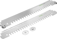 Festool Zestaw szablonów VS 600 SZO 14