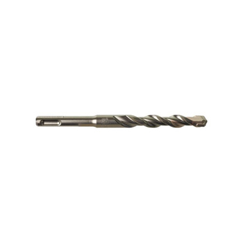 WIERTŁO SDS-PLUS 14/160 mm MILWAUKEE M2